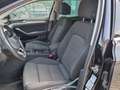 Volkswagen Passat Variant 1.5 TSI DSG R-Line MATRIX KAMERA Schwarz - thumbnail 11