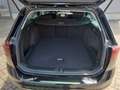 Volkswagen Passat Variant 1.5 TSI DSG R-Line MATRIX KAMERA Schwarz - thumbnail 9
