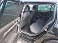 Volkswagen Passat Variant 1.5 TSI DSG R-Line MATRIX KAMERA Schwarz - thumbnail 14