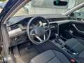 Volkswagen Passat Variant 1.5 TSI DSG R-Line MATRIX KAMERA Schwarz - thumbnail 13