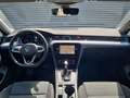 Volkswagen Passat Variant 1.5 TSI DSG R-Line MATRIX KAMERA Schwarz - thumbnail 17