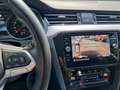 Volkswagen Passat Variant 1.5 TSI DSG R-Line MATRIX KAMERA Schwarz - thumbnail 18