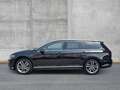 Volkswagen Passat Variant 1.5 TSI DSG R-Line MATRIX KAMERA Schwarz - thumbnail 2