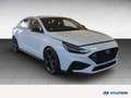 Hyundai i30 Fastback N Performance 7-DCT LED 19" NAVI SHZ PDC Blanco - thumbnail 3