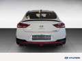 Hyundai i30 Fastback N Performance 7-DCT LED 19" NAVI SHZ PDC Blanco - thumbnail 5