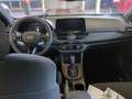 Hyundai i30 Fastback N Performance 7-DCT LED 19" NAVI SHZ PDC Blanco - thumbnail 8