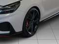 Hyundai i30 Fastback N Performance 7-DCT LED 19" NAVI SHZ PDC Blanco - thumbnail 12