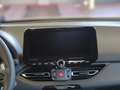 Hyundai i30 Fastback N Performance 7-DCT LED 19" NAVI SHZ PDC Blanco - thumbnail 9