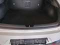 Hyundai i30 Fastback N Performance 7-DCT LED 19" NAVI SHZ PDC Blanco - thumbnail 6
