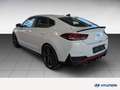 Hyundai i30 Fastback N Performance 7-DCT LED 19" NAVI SHZ PDC Blanco - thumbnail 7