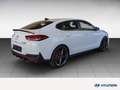 Hyundai i30 Fastback N Performance 7-DCT LED 19" NAVI SHZ PDC Blanco - thumbnail 4