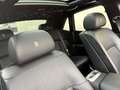 Rolls-Royce Ghost 6.6 V12 / AUTOMAAT / ENTERTAINMENT / STERRENHEMEL Noir - thumbnail 34