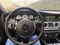 Rolls-Royce Ghost 6.6 V12 / AUTOMAAT / ENTERTAINMENT / STERRENHEMEL Noir - thumbnail 20
