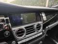 Rolls-Royce Ghost 6.6 V12 / AUTOMAAT / ENTERTAINMENT / STERRENHEMEL Noir - thumbnail 22