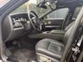 Rolls-Royce Ghost 6.6 V12 / AUTOMAAT / ENTERTAINMENT / STERRENHEMEL Noir - thumbnail 17