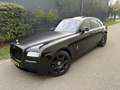 Rolls-Royce Ghost 6.6 V12 / AUTOMAAT / ENTERTAINMENT / STERRENHEMEL Noir - thumbnail 2