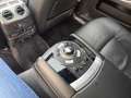 Rolls-Royce Ghost 6.6 V12 / AUTOMAAT / ENTERTAINMENT / STERRENHEMEL Noir - thumbnail 7