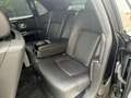Rolls-Royce Ghost 6.6 V12 / AUTOMAAT / ENTERTAINMENT / STERRENHEMEL Noir - thumbnail 8