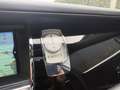 Rolls-Royce Ghost 6.6 V12 / AUTOMAAT / ENTERTAINMENT / STERRENHEMEL Noir - thumbnail 25