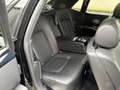 Rolls-Royce Ghost 6.6 V12 / AUTOMAAT / ENTERTAINMENT / STERRENHEMEL Noir - thumbnail 31