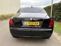 Rolls-Royce Ghost 6.6 V12 / AUTOMAAT / ENTERTAINMENT / STERRENHEMEL Noir - thumbnail 29