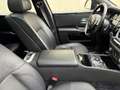 Rolls-Royce Ghost 6.6 V12 / AUTOMAAT / ENTERTAINMENT / STERRENHEMEL Noir - thumbnail 33