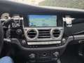 Rolls-Royce Ghost 6.6 V12 / AUTOMAAT / ENTERTAINMENT / STERRENHEMEL Noir - thumbnail 24