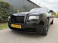 Rolls-Royce Ghost 6.6 V12 / AUTOMAAT / ENTERTAINMENT / STERRENHEMEL Noir - thumbnail 37