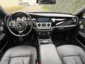 Rolls-Royce Ghost 6.6 V12 / AUTOMAAT / ENTERTAINMENT / STERRENHEMEL Noir - thumbnail 4