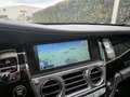 Rolls-Royce Ghost 6.6 V12 / AUTOMAAT / ENTERTAINMENT / STERRENHEMEL Noir - thumbnail 23