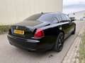 Rolls-Royce Ghost 6.6 V12 / AUTOMAAT / ENTERTAINMENT / STERRENHEMEL Noir - thumbnail 30