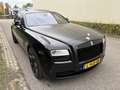 Rolls-Royce Ghost 6.6 V12 / AUTOMAAT / ENTERTAINMENT / STERRENHEMEL Noir - thumbnail 35