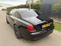 Rolls-Royce Ghost 6.6 V12 / AUTOMAAT / ENTERTAINMENT / STERRENHEMEL Noir - thumbnail 28