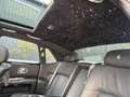 Rolls-Royce Ghost 6.6 V12 / AUTOMAAT / ENTERTAINMENT / STERRENHEMEL Noir - thumbnail 11