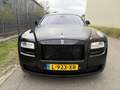 Rolls-Royce Ghost 6.6 V12 / AUTOMAAT / ENTERTAINMENT / STERRENHEMEL Noir - thumbnail 36