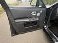 Rolls-Royce Ghost 6.6 V12 / AUTOMAAT / ENTERTAINMENT / STERRENHEMEL Noir - thumbnail 13