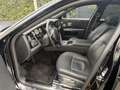 Rolls-Royce Ghost 6.6 V12 / AUTOMAAT / ENTERTAINMENT / STERRENHEMEL Noir - thumbnail 14