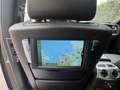 Rolls-Royce Ghost 6.6 V12 / AUTOMAAT / ENTERTAINMENT / STERRENHEMEL Noir - thumbnail 6