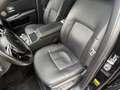 Rolls-Royce Ghost 6.6 V12 / AUTOMAAT / ENTERTAINMENT / STERRENHEMEL Noir - thumbnail 15