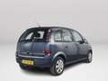 Opel Meriva Temptation | Airco Gris - thumbnail 2