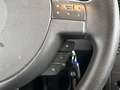Opel Meriva Temptation | Airco Gris - thumbnail 14