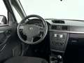 Opel Meriva Temptation | Airco Gris - thumbnail 3