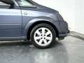Opel Meriva Temptation | Airco Gris - thumbnail 21