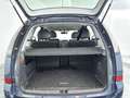 Opel Meriva Temptation | Airco Gris - thumbnail 11