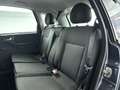 Opel Meriva Temptation | Airco Gris - thumbnail 10