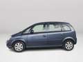 Opel Meriva Temptation | Airco Gris - thumbnail 4