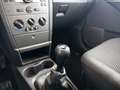 Opel Meriva Temptation | Airco Gris - thumbnail 15