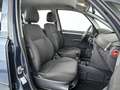 Opel Meriva Temptation | Airco Gris - thumbnail 18