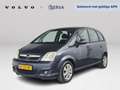 Opel Meriva Temptation | Airco Gris - thumbnail 1