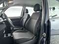 Opel Meriva Temptation | Airco Gris - thumbnail 7